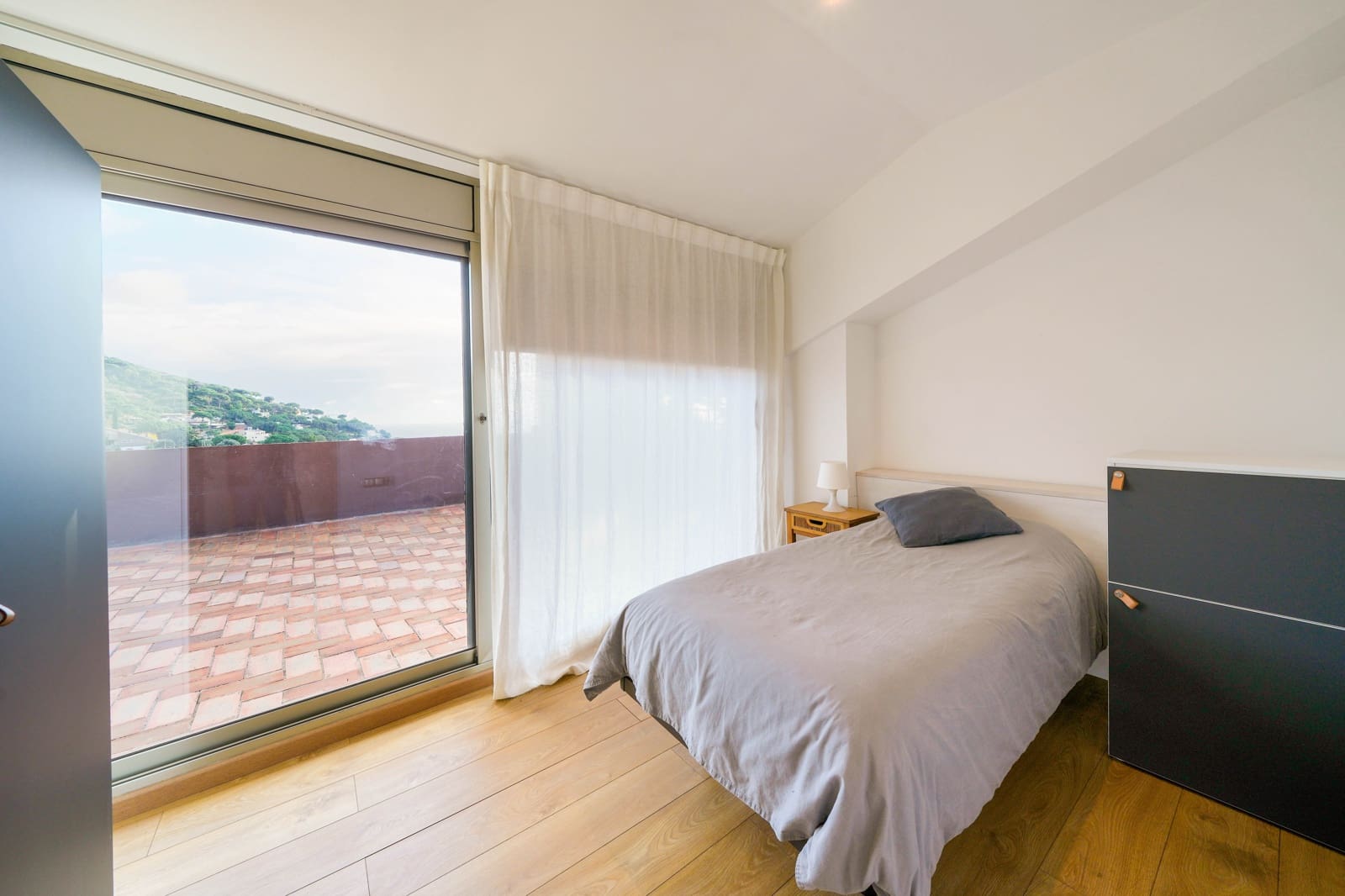 4 soverom Villa til salgs i Cabrils med svømmebasseng garasje - € 998 000 (Ref: 9444633)