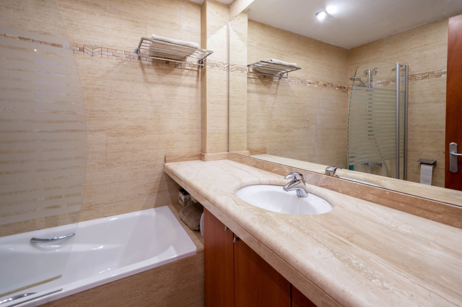 4 soverom Villa til salgs i Cabrils med svømmebasseng garasje - € 998 000 (Ref: 9444633)