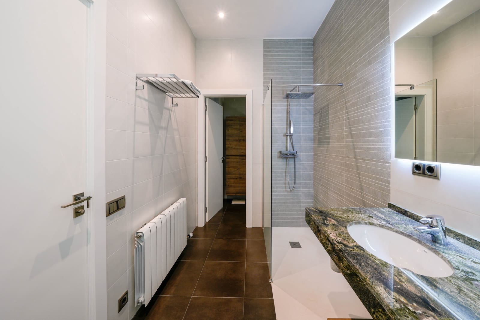 4 soverom Villa til salgs i Cabrils med svømmebasseng garasje - € 998 000 (Ref: 9444633)