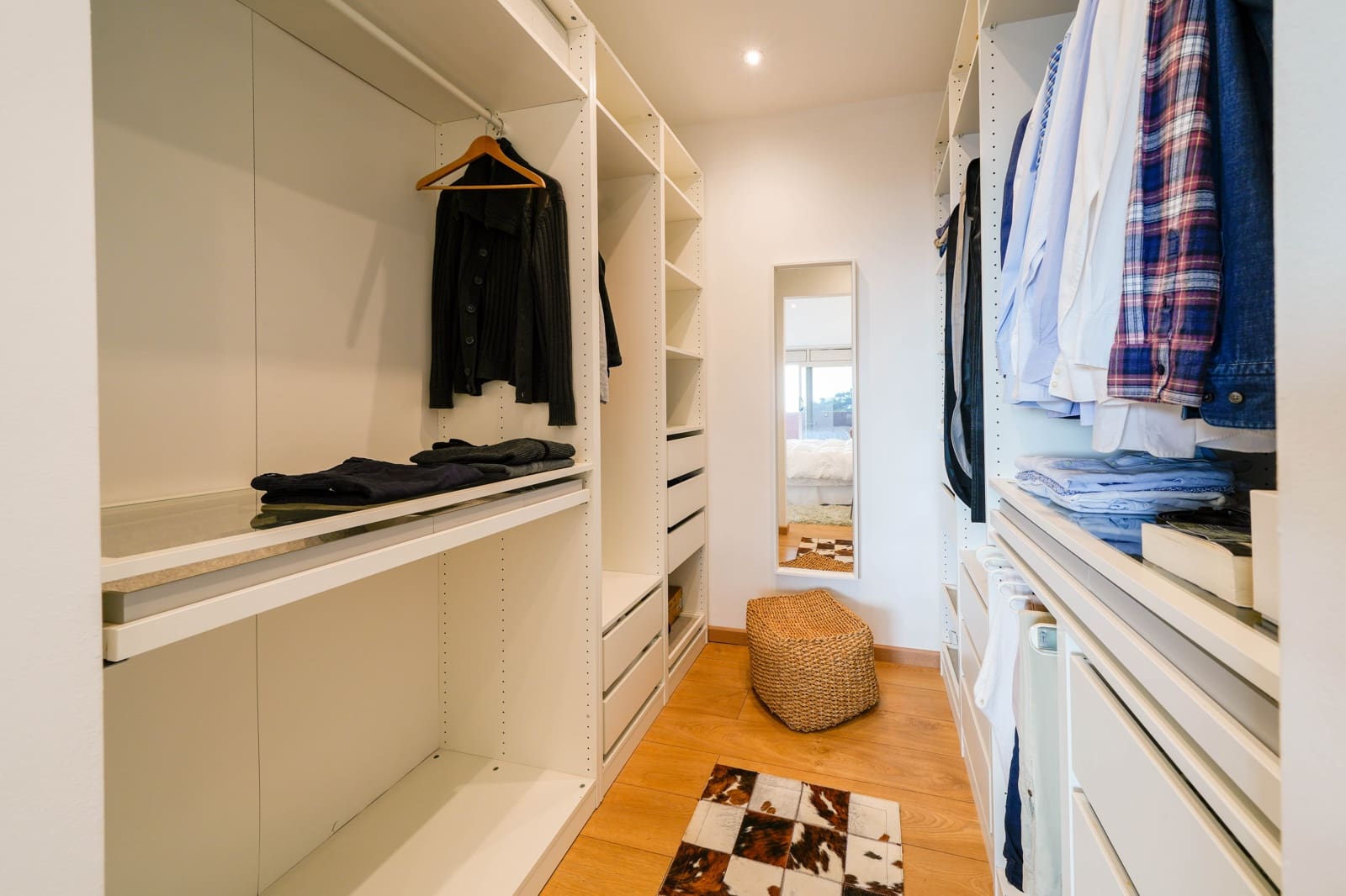 4 soverom Villa til salgs i Cabrils med svømmebasseng garasje - € 998 000 (Ref: 9444633)