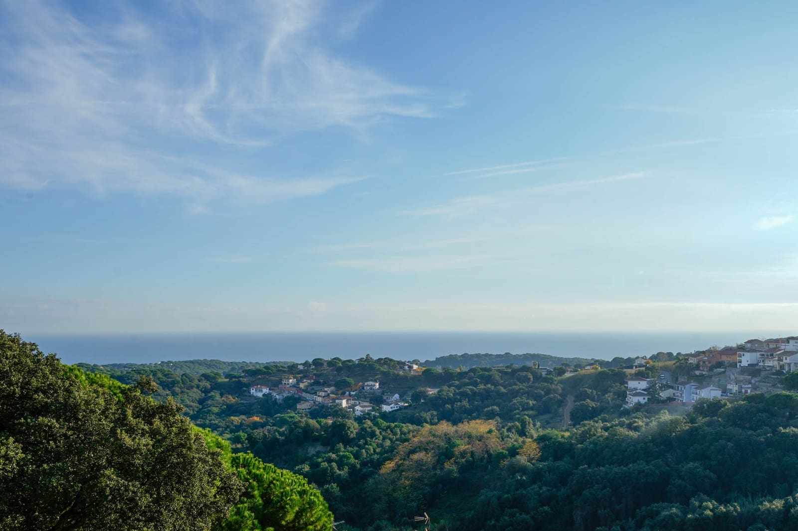 6 bedroom Villa for sale in Sant Cebria de Vallalta with garage - € 480,000 (Ref: 9446968)