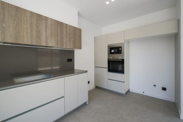 3 soveværelse Villa til salg i La Garriga - € 605.000 (Ref: 9447091)