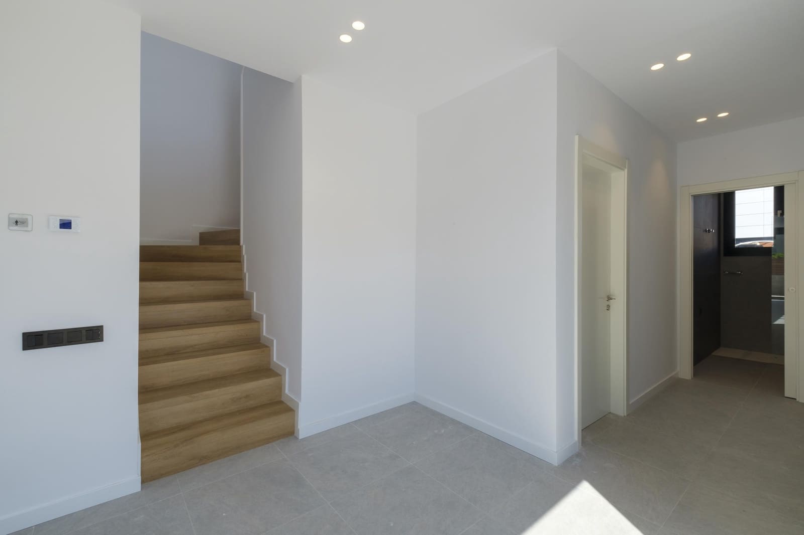 3 slaapkamer Villa te koop in La Garriga - € 605.000 (Ref: 9447091)