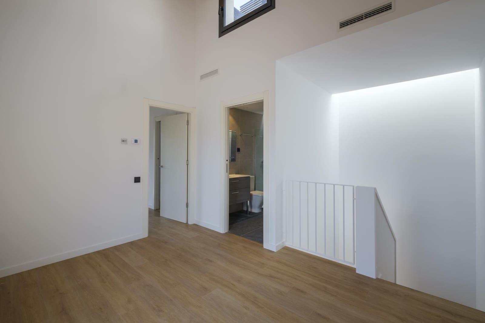 3 slaapkamer Villa te koop in La Garriga - € 605.000 (Ref: 9447091)