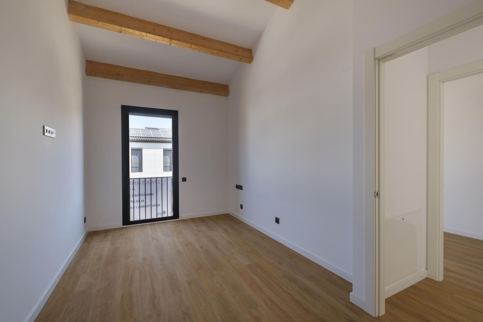 3 slaapkamer Villa te koop in La Garriga - € 605.000 (Ref: 9447091)