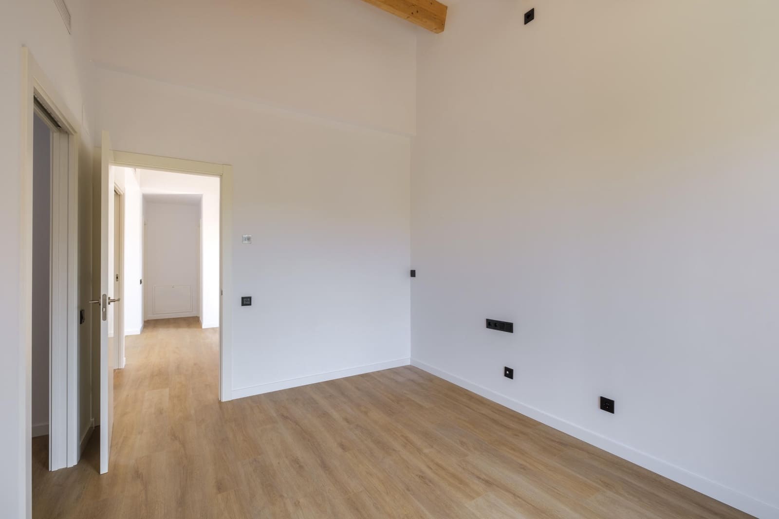 3 slaapkamer Villa te koop in La Garriga - € 605.000 (Ref: 9447091)