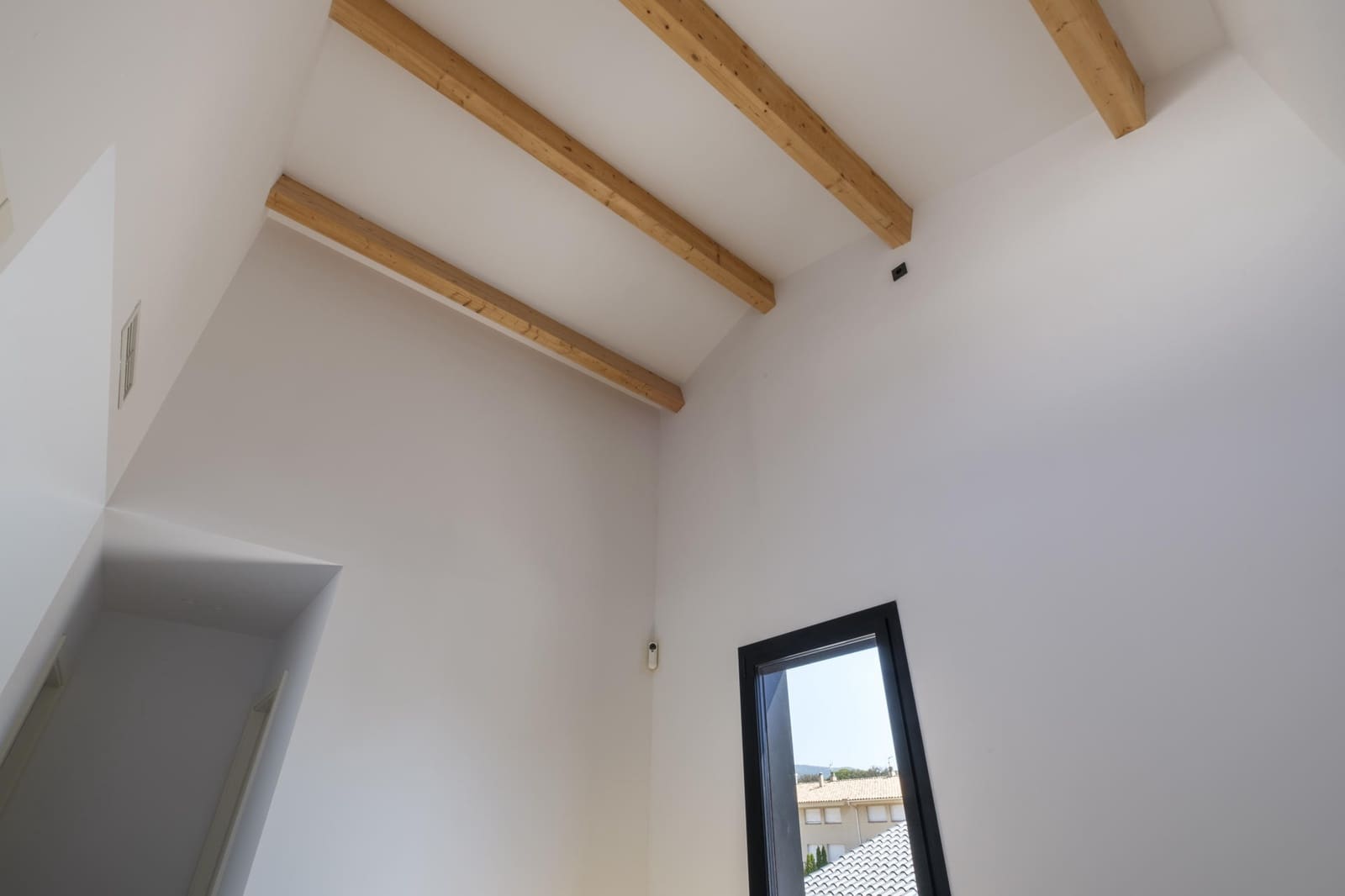 3 slaapkamer Villa te koop in La Garriga - € 605.000 (Ref: 9447091)