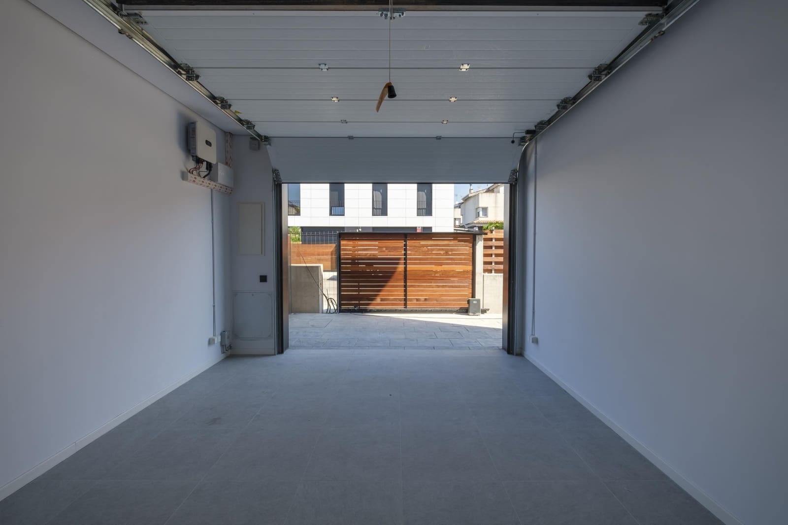 3 slaapkamer Villa te koop in La Garriga - € 605.000 (Ref: 9447091)