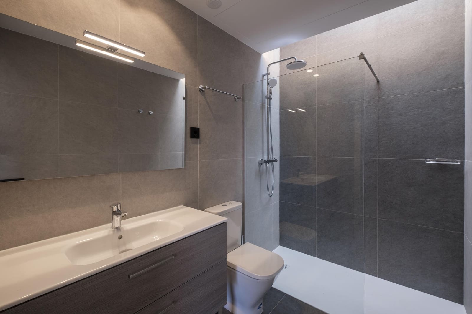 3 slaapkamer Villa te koop in La Garriga - € 605.000 (Ref: 9447091)