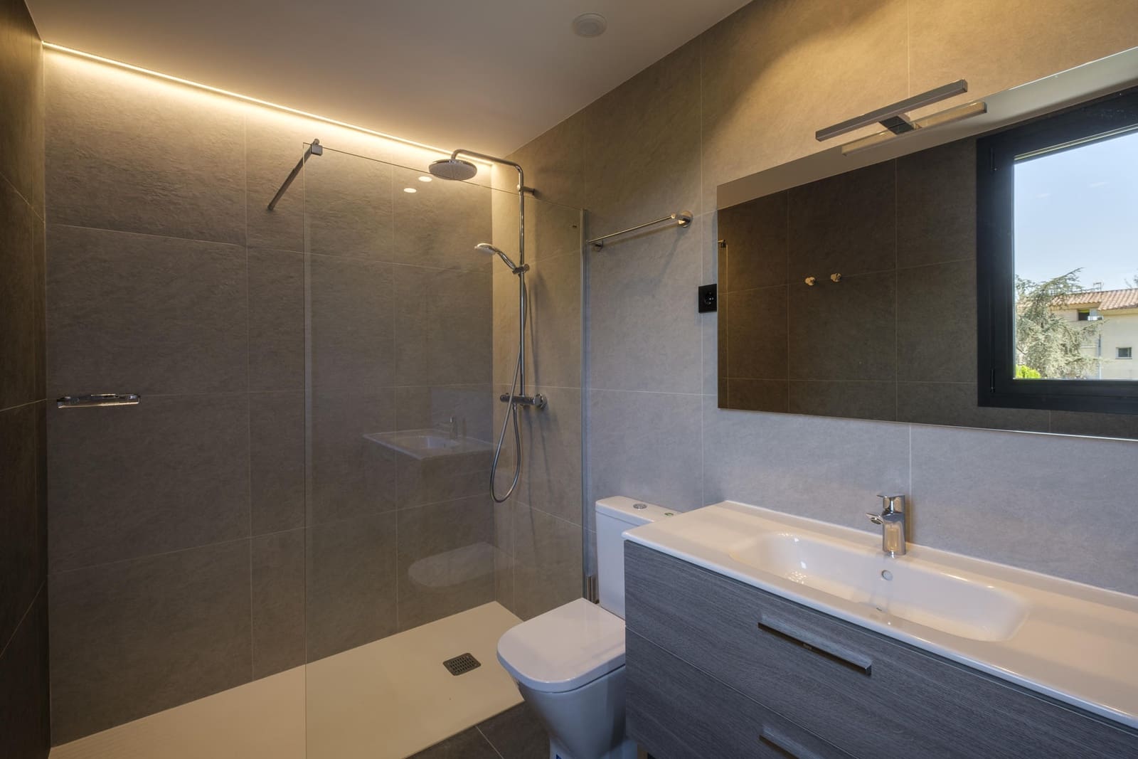 3 slaapkamer Villa te koop in La Garriga - € 605.000 (Ref: 9447091)