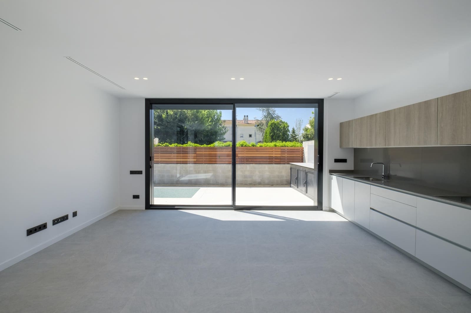 3 slaapkamer Villa te koop in La Garriga - € 605.000 (Ref: 9447091)