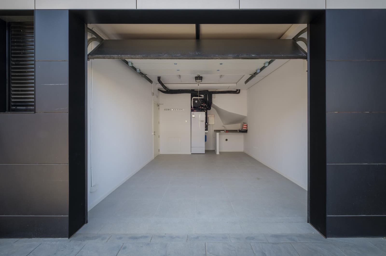 3 slaapkamer Villa te koop in La Garriga - € 605.000 (Ref: 9447091)