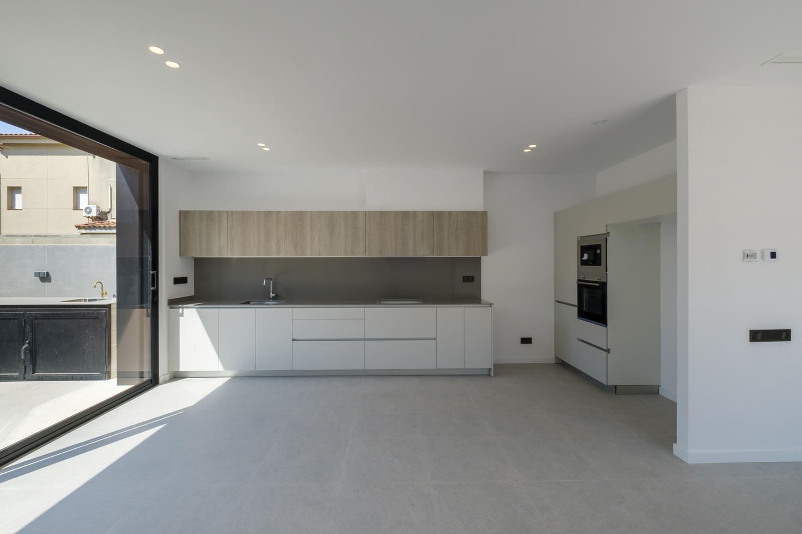 3 slaapkamer Villa te koop in La Garriga - € 605.000 (Ref: 9447091)