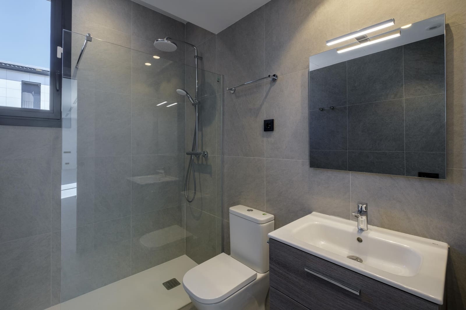 3 slaapkamer Villa te koop in La Garriga - € 605.000 (Ref: 9447091)