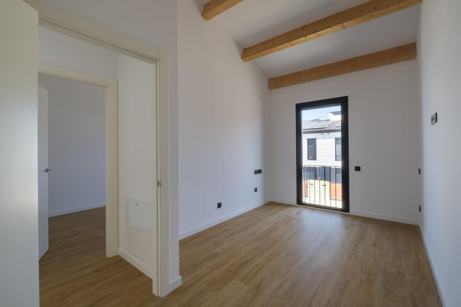 3 slaapkamer Villa te koop in La Garriga - € 605.000 (Ref: 9447091)