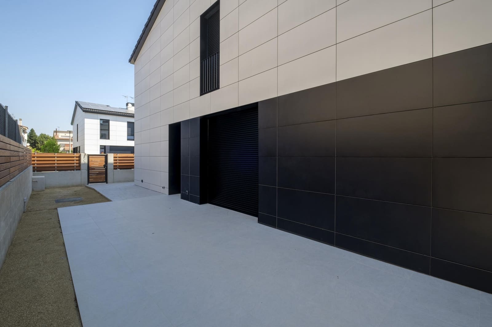 3 slaapkamer Villa te koop in La Garriga - € 605.000 (Ref: 9447091)