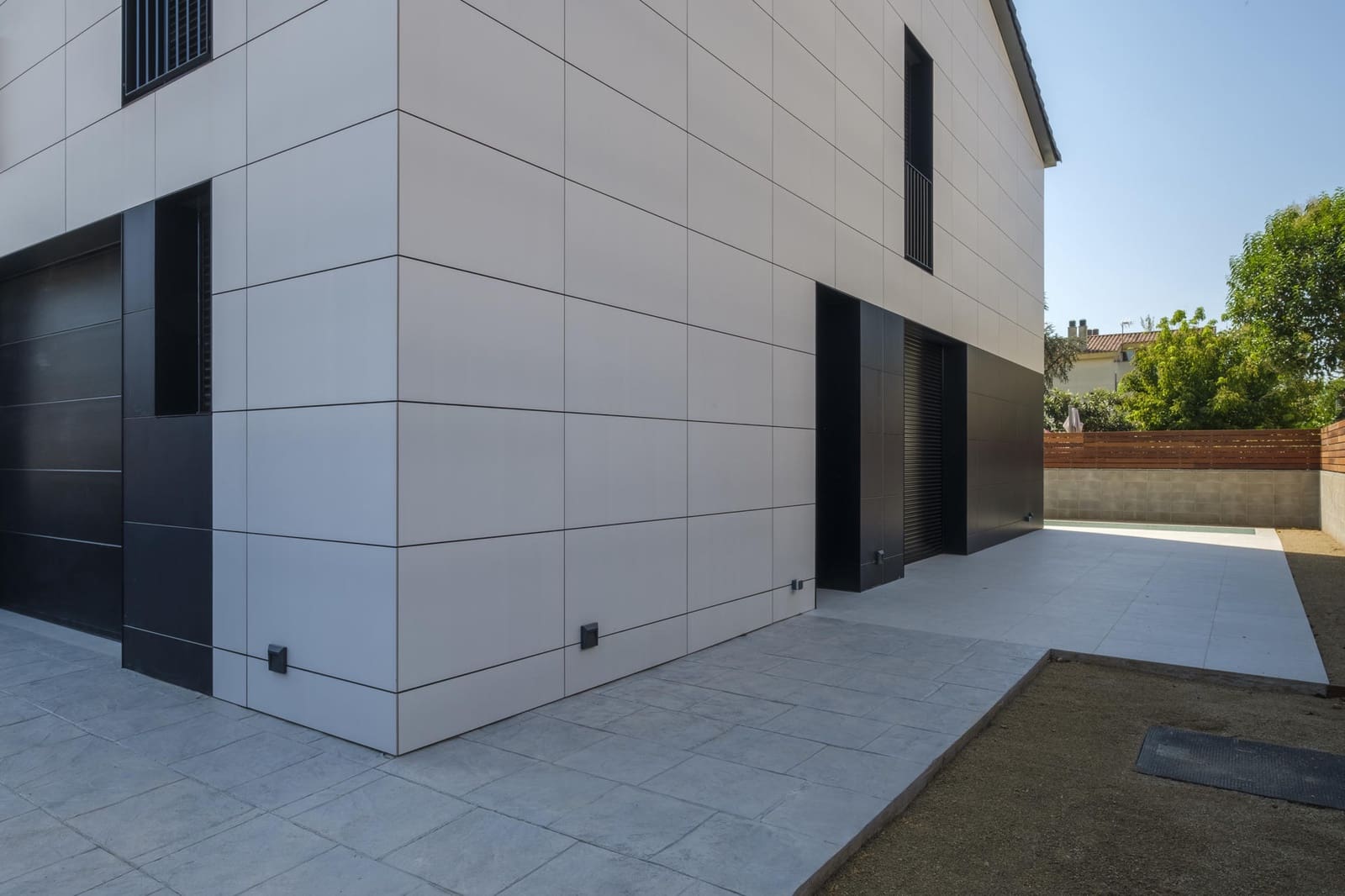 3 slaapkamer Villa te koop in La Garriga - € 605.000 (Ref: 9447091)