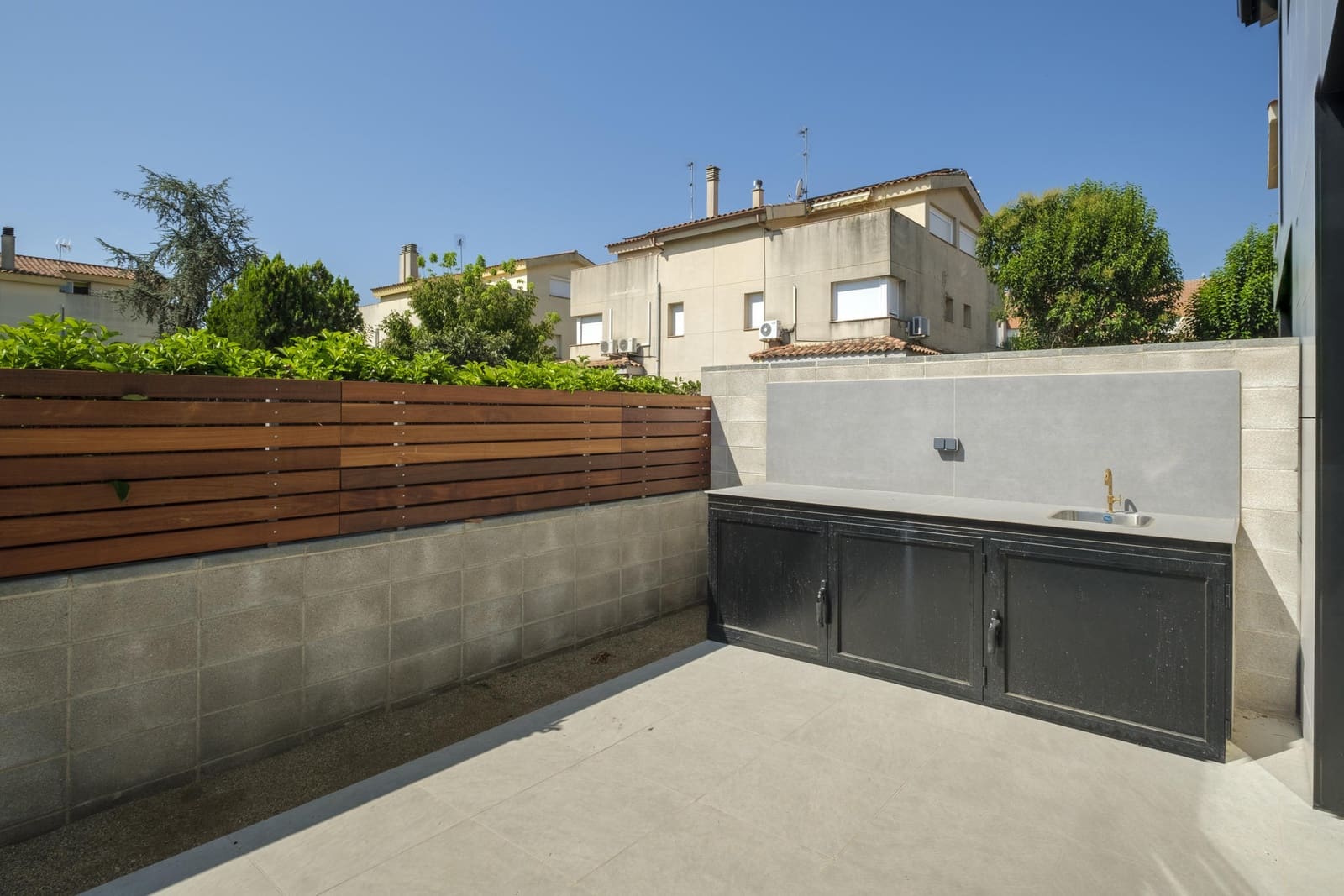 3 slaapkamer Villa te koop in La Garriga - € 605.000 (Ref: 9447091)