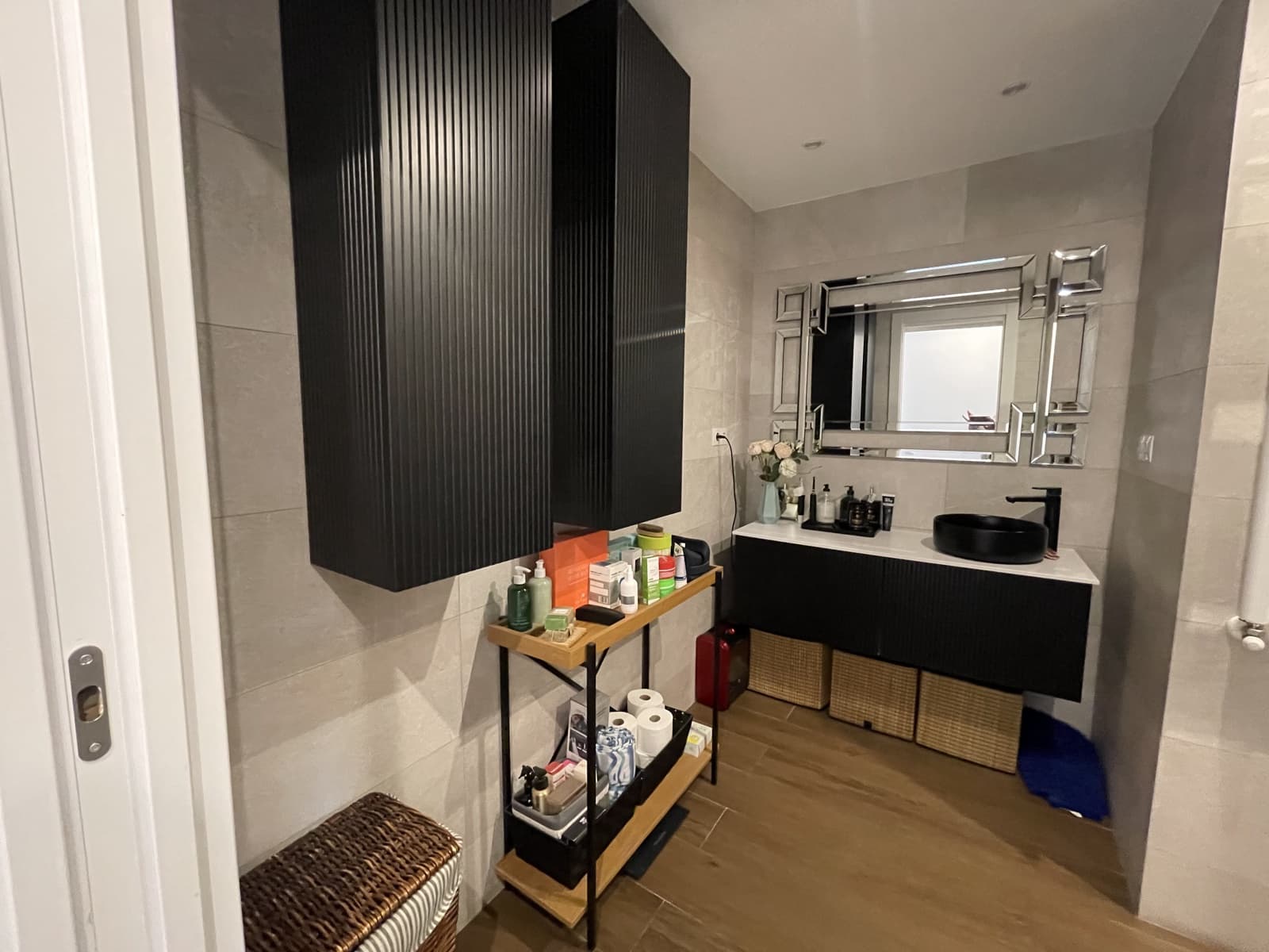 3 soveværelse Lejlighed til salg i Arenys de Mar - € 310.000 (Ref: 9459650)