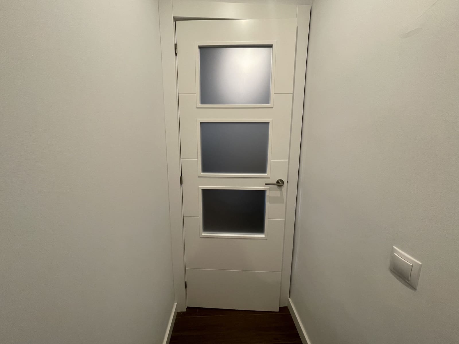 3 soveværelse Lejlighed til salg i Arenys de Mar - € 310.000 (Ref: 9459650)