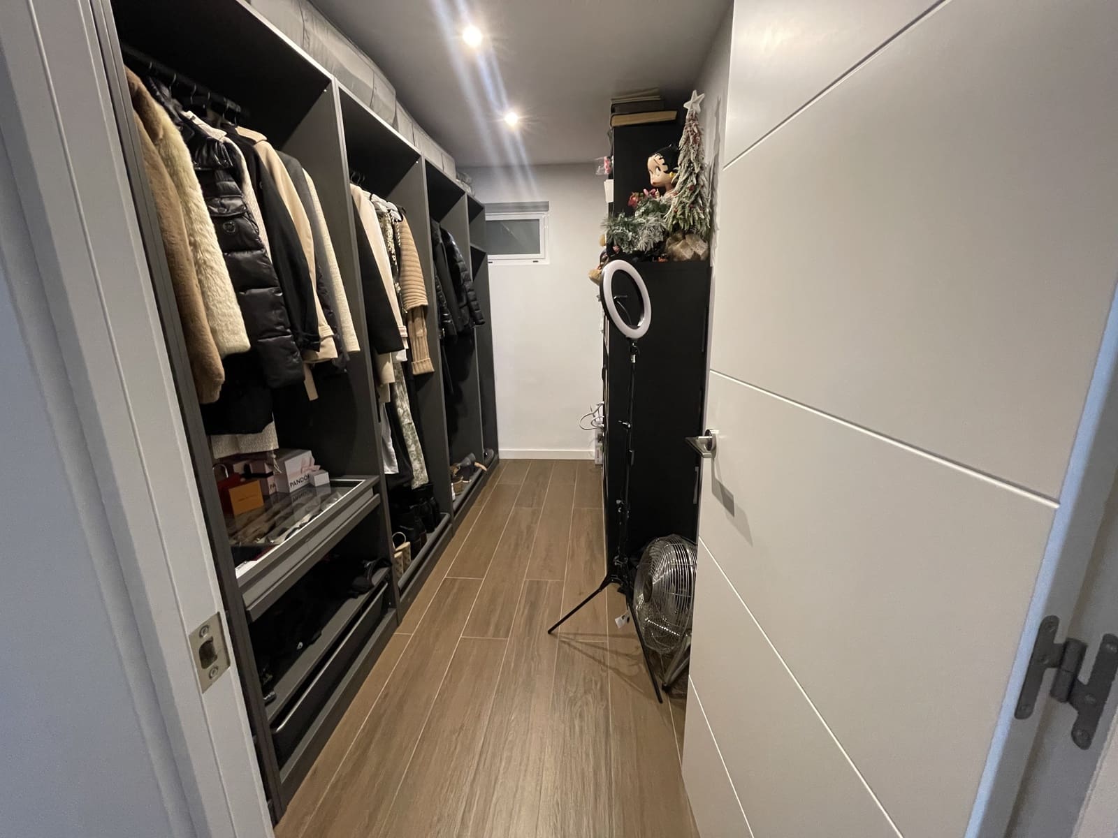 3 soveværelse Lejlighed til salg i Arenys de Mar - € 310.000 (Ref: 9459650)