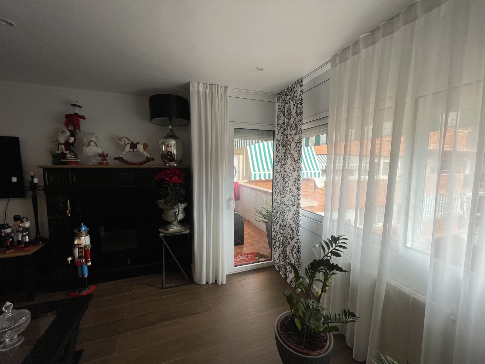 3 soveværelse Lejlighed til salg i Arenys de Mar - € 310.000 (Ref: 9459650)