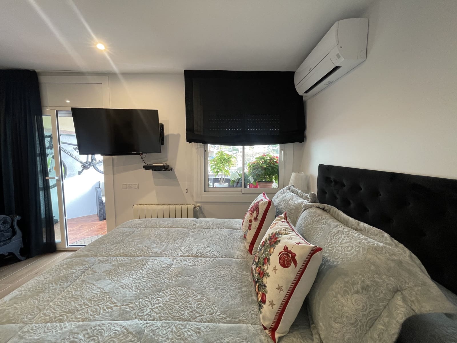 3 soveværelse Lejlighed til salg i Arenys de Mar - € 310.000 (Ref: 9459650)