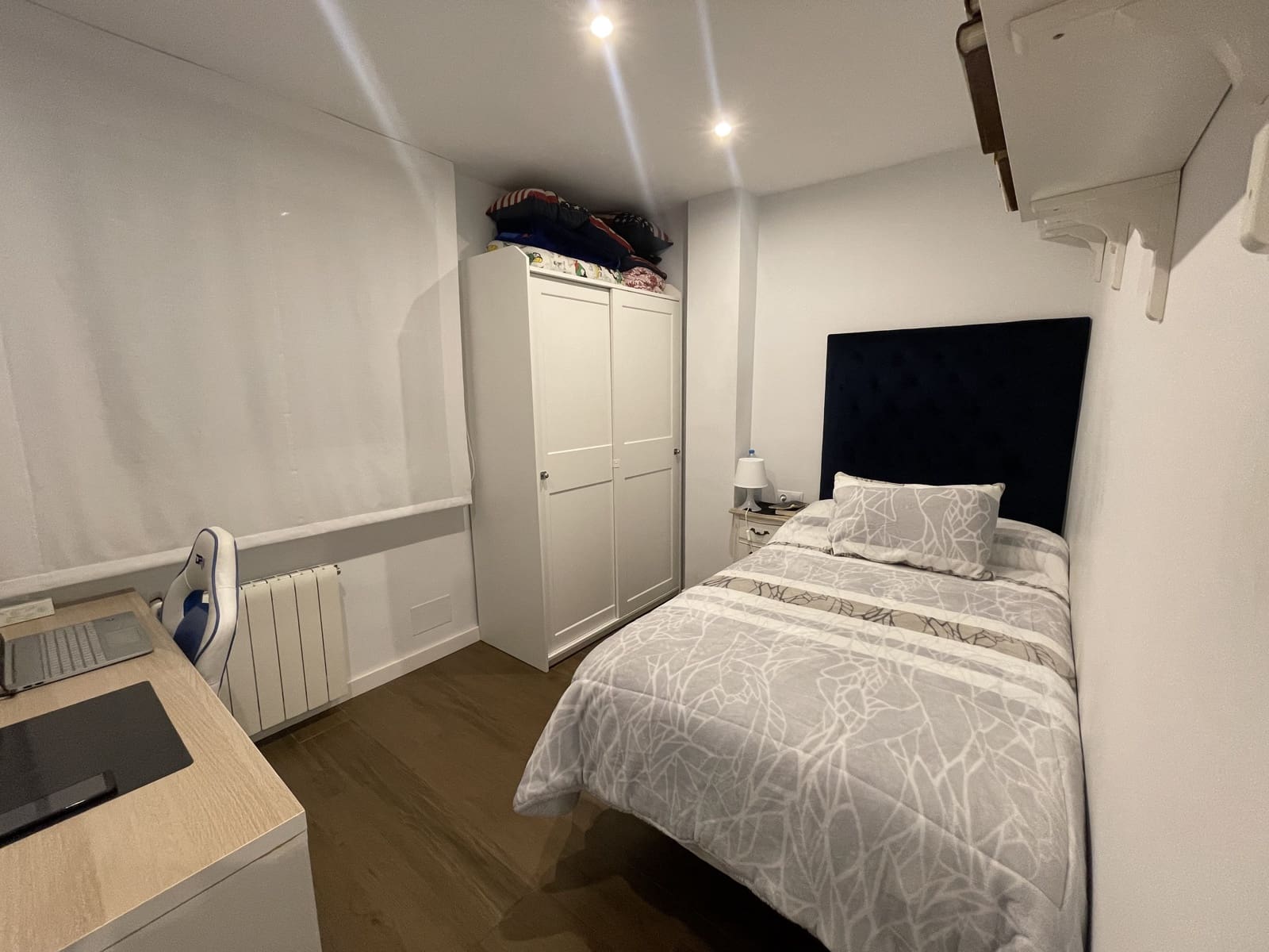 3 soveværelse Lejlighed til salg i Arenys de Mar - € 310.000 (Ref: 9459650)