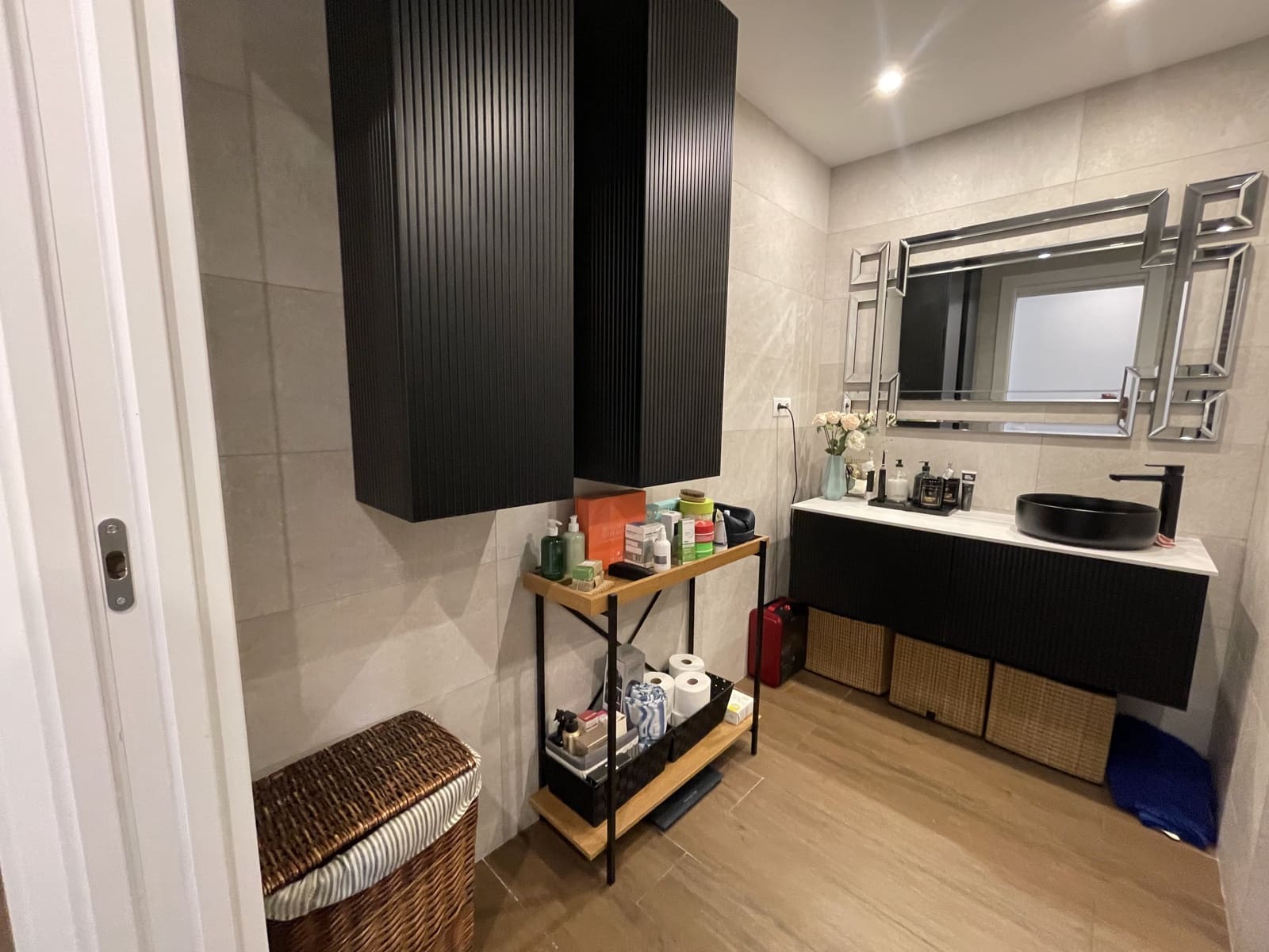 3 soveværelse Lejlighed til salg i Arenys de Mar - € 310.000 (Ref: 9459650)