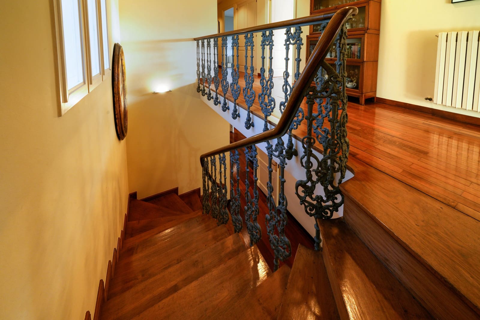 6 chambre Villa/Maison à vendre à Premia de Dalt avec piscine garage - 1 650 000 € (Ref: 9470121)