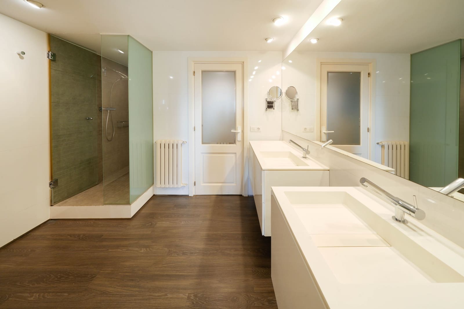 6 chambre Villa/Maison à vendre à Premia de Dalt avec piscine garage - 1 650 000 € (Ref: 9470121)