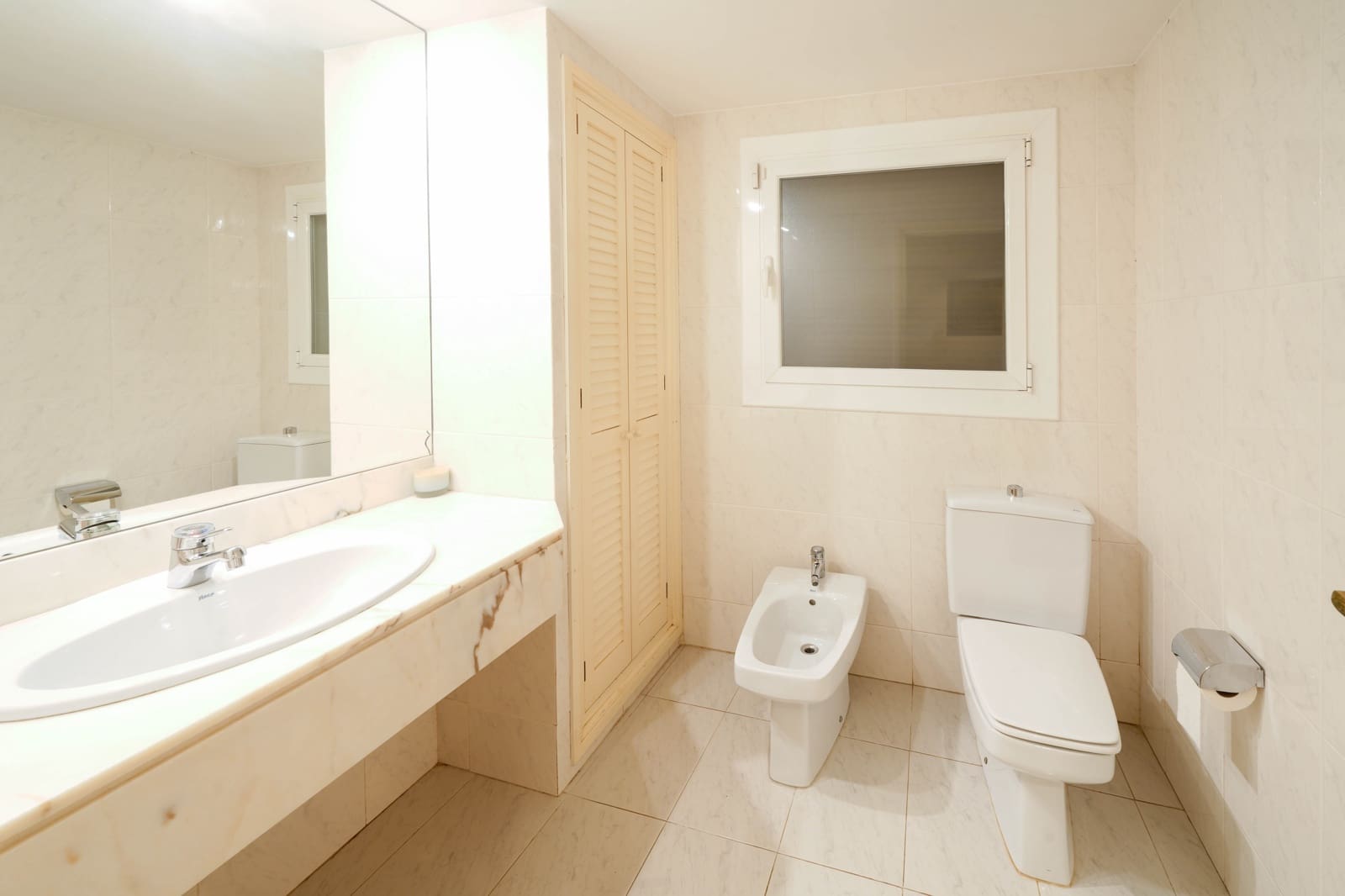 6 chambre Villa/Maison à vendre à Premia de Dalt avec piscine garage - 1 650 000 € (Ref: 9470121)