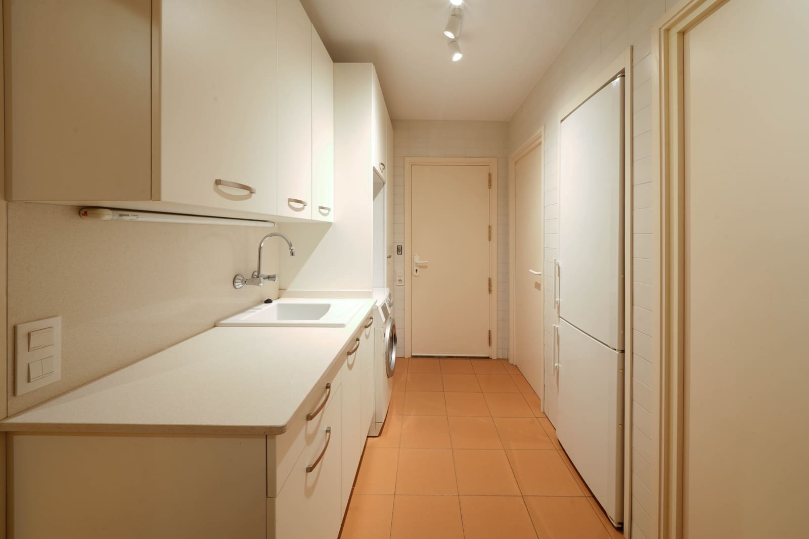 6 chambre Villa/Maison à vendre à Premia de Dalt avec piscine garage - 1 650 000 € (Ref: 9470121)