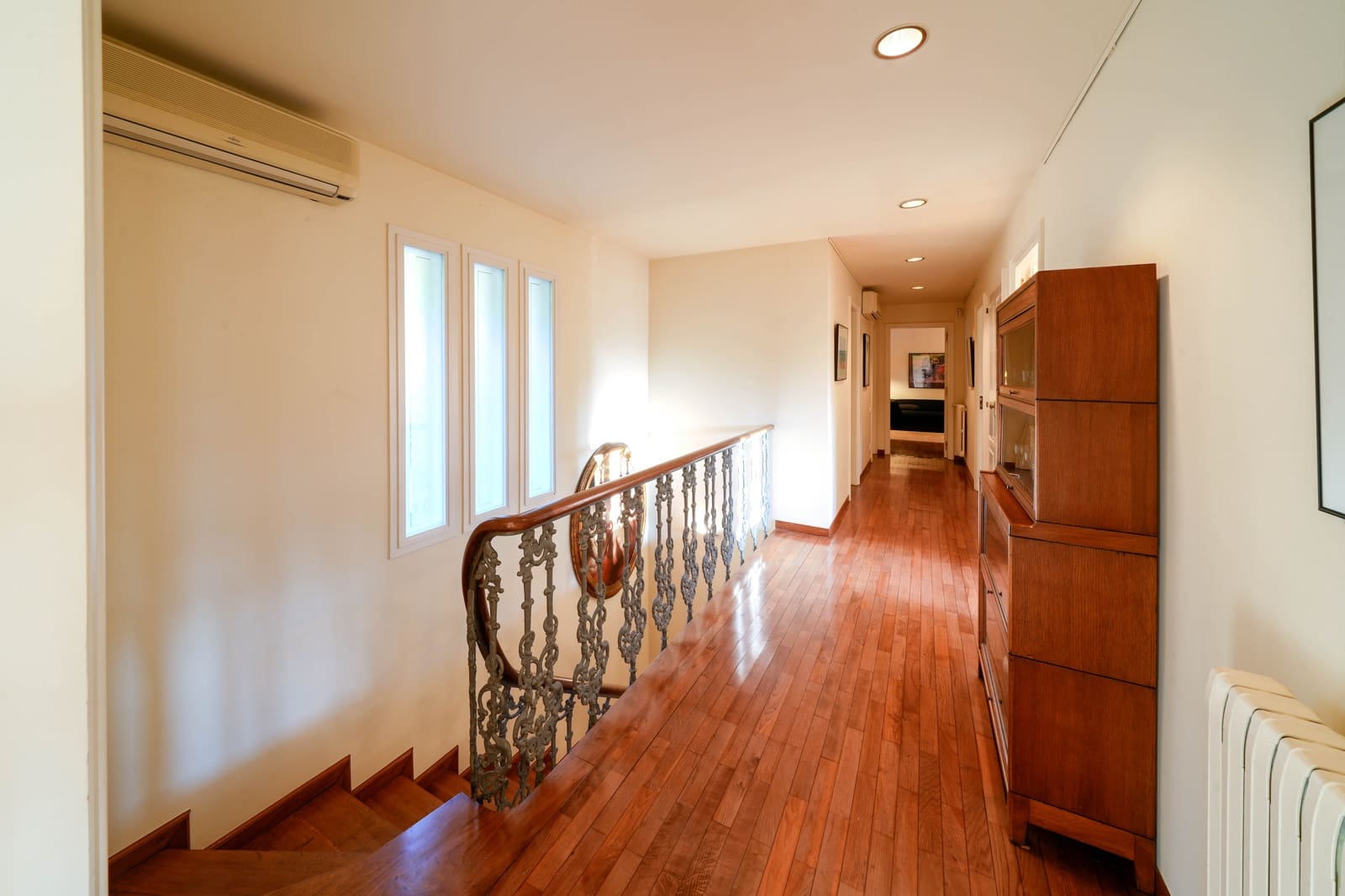 6 chambre Villa/Maison à vendre à Premia de Dalt avec piscine garage - 1 650 000 € (Ref: 9470121)