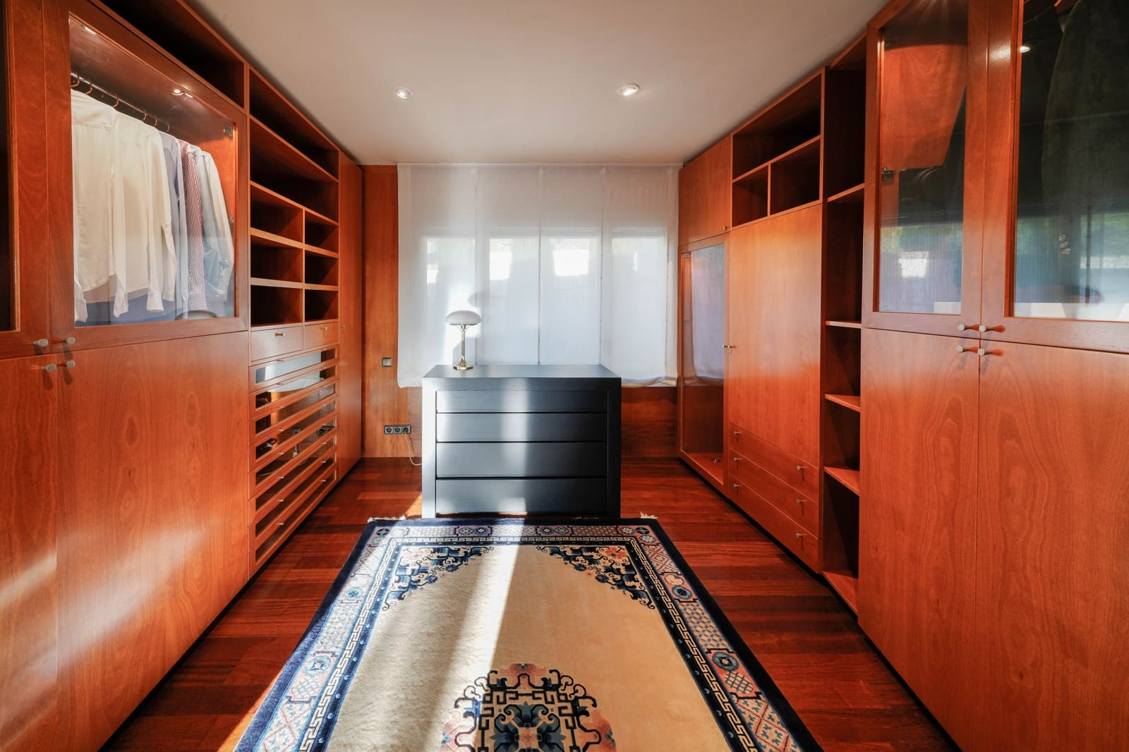 6 chambre Villa/Maison à vendre à Premia de Dalt avec piscine garage - 1 650 000 € (Ref: 9470121)