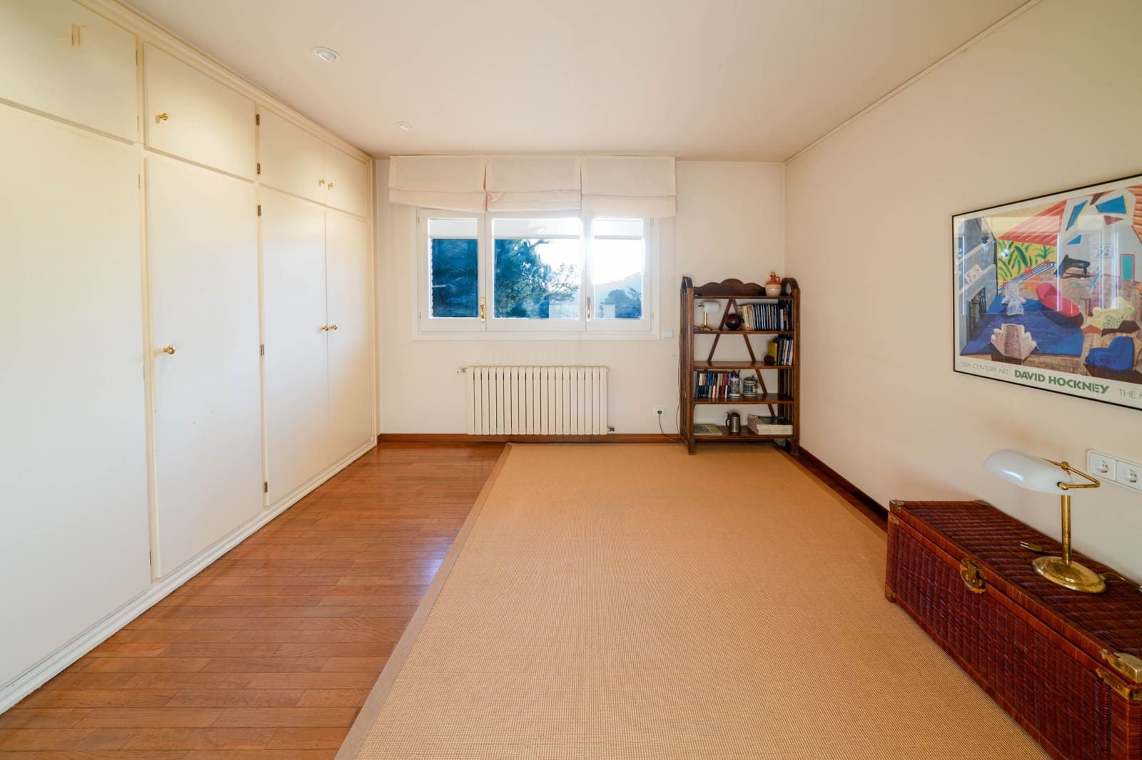 6 chambre Villa/Maison à vendre à Premia de Dalt avec piscine garage - 1 650 000 € (Ref: 9470121)