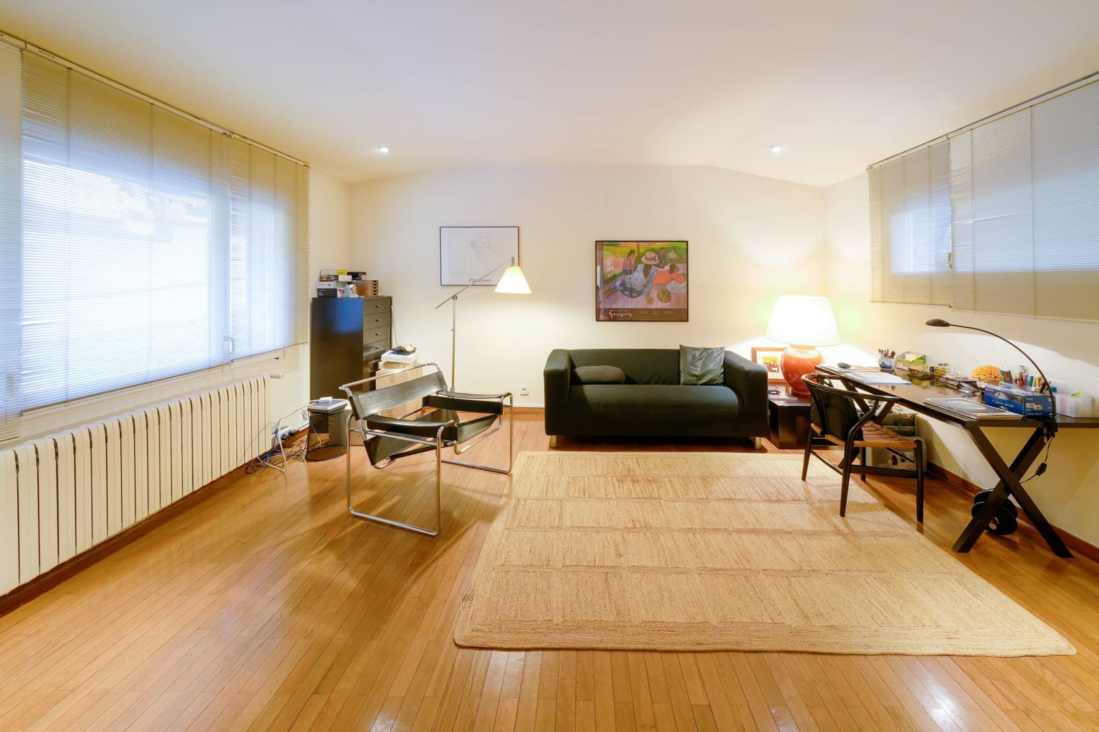 6 chambre Villa/Maison à vendre à Premia de Dalt avec piscine garage - 1 650 000 € (Ref: 9470121)