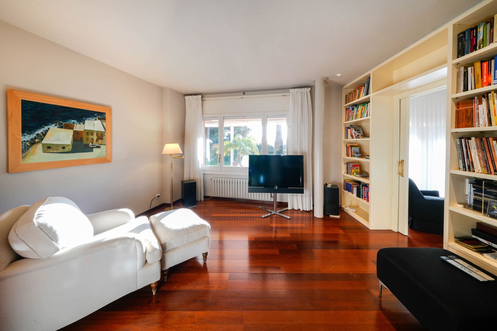 6 chambre Villa/Maison à vendre à Premia de Dalt avec piscine garage - 1 650 000 € (Ref: 9470121)