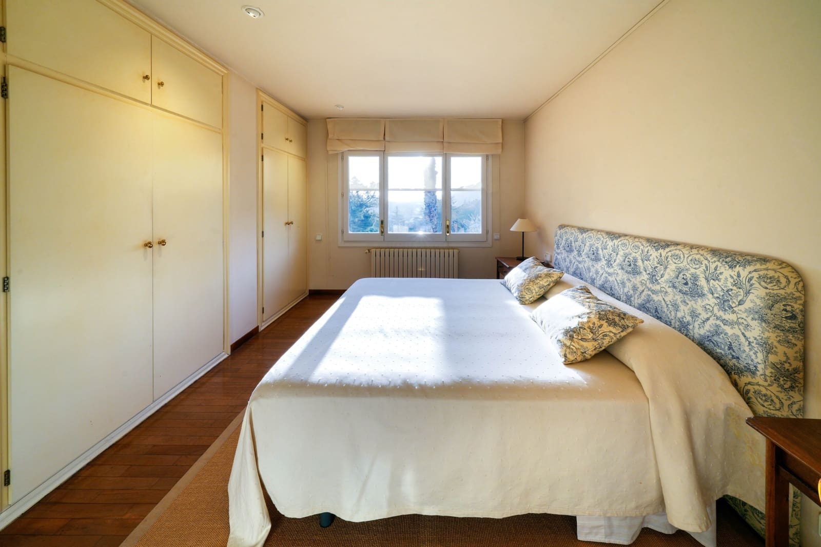 6 chambre Villa/Maison à vendre à Premia de Dalt avec piscine garage - 1 650 000 € (Ref: 9470121)