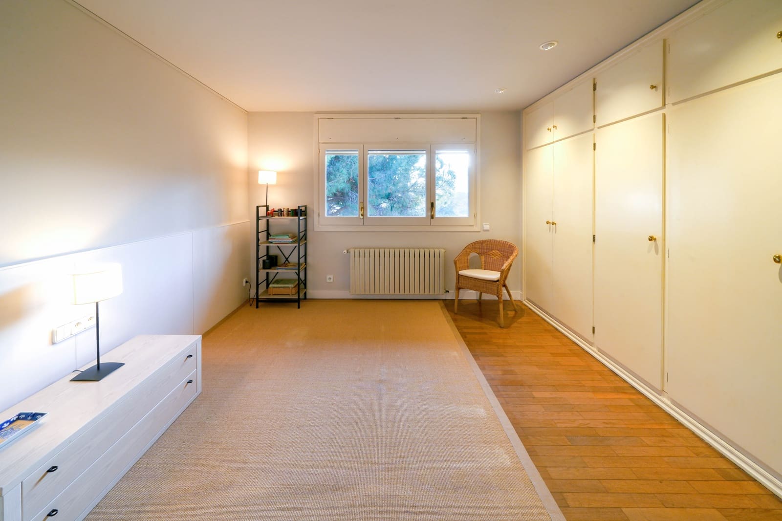 6 chambre Villa/Maison à vendre à Premia de Dalt avec piscine garage - 1 650 000 € (Ref: 9470121)