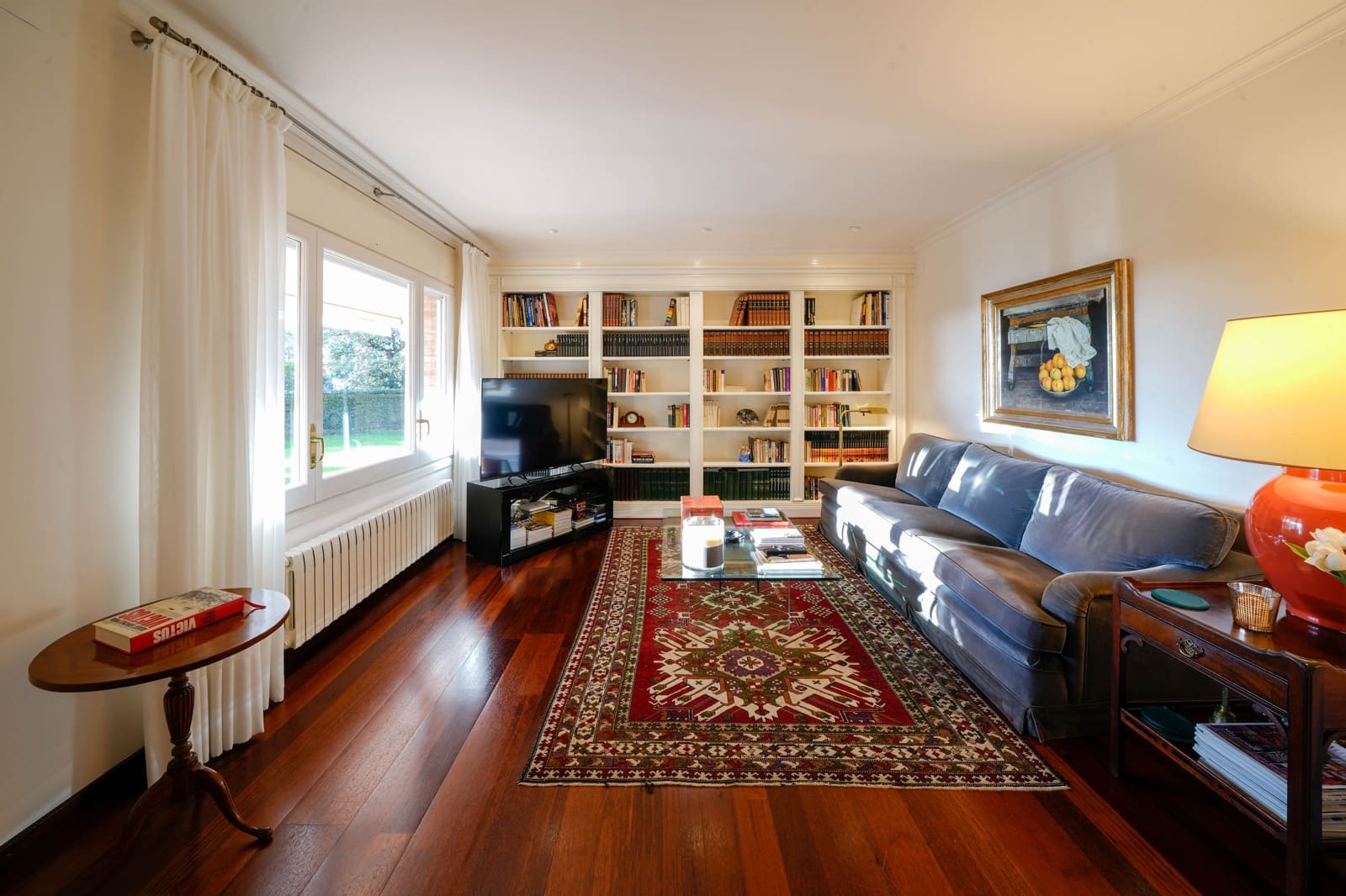 6 chambre Villa/Maison à vendre à Premia de Dalt avec piscine garage - 1 650 000 € (Ref: 9470121)