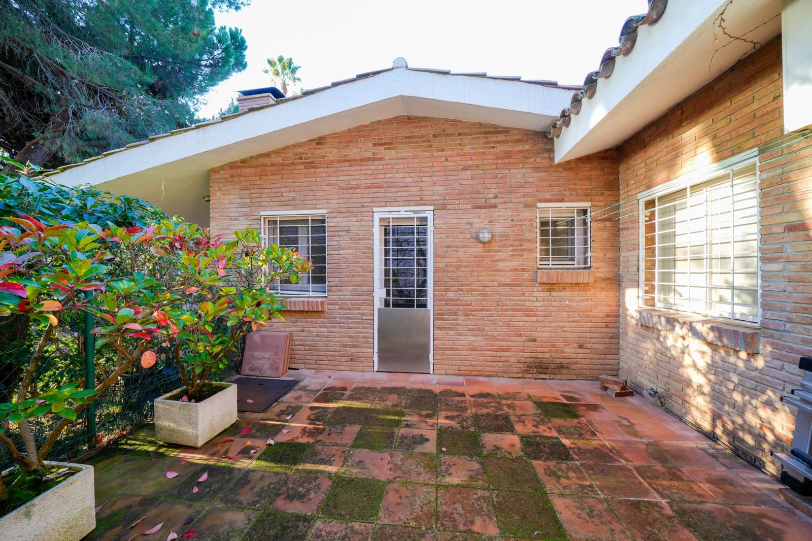 6 chambre Villa/Maison à vendre à Premia de Dalt avec piscine garage - 1 650 000 € (Ref: 9470121)