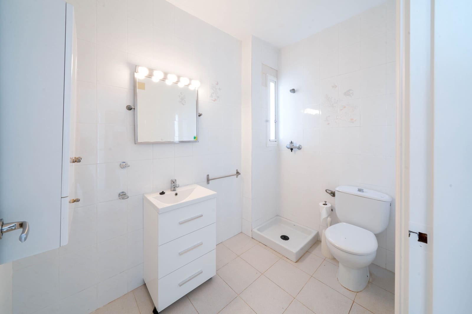 5 soverom Villa til salgs i Arenys de Mar med svømmebasseng - € 795 000 (Ref: 9473351)