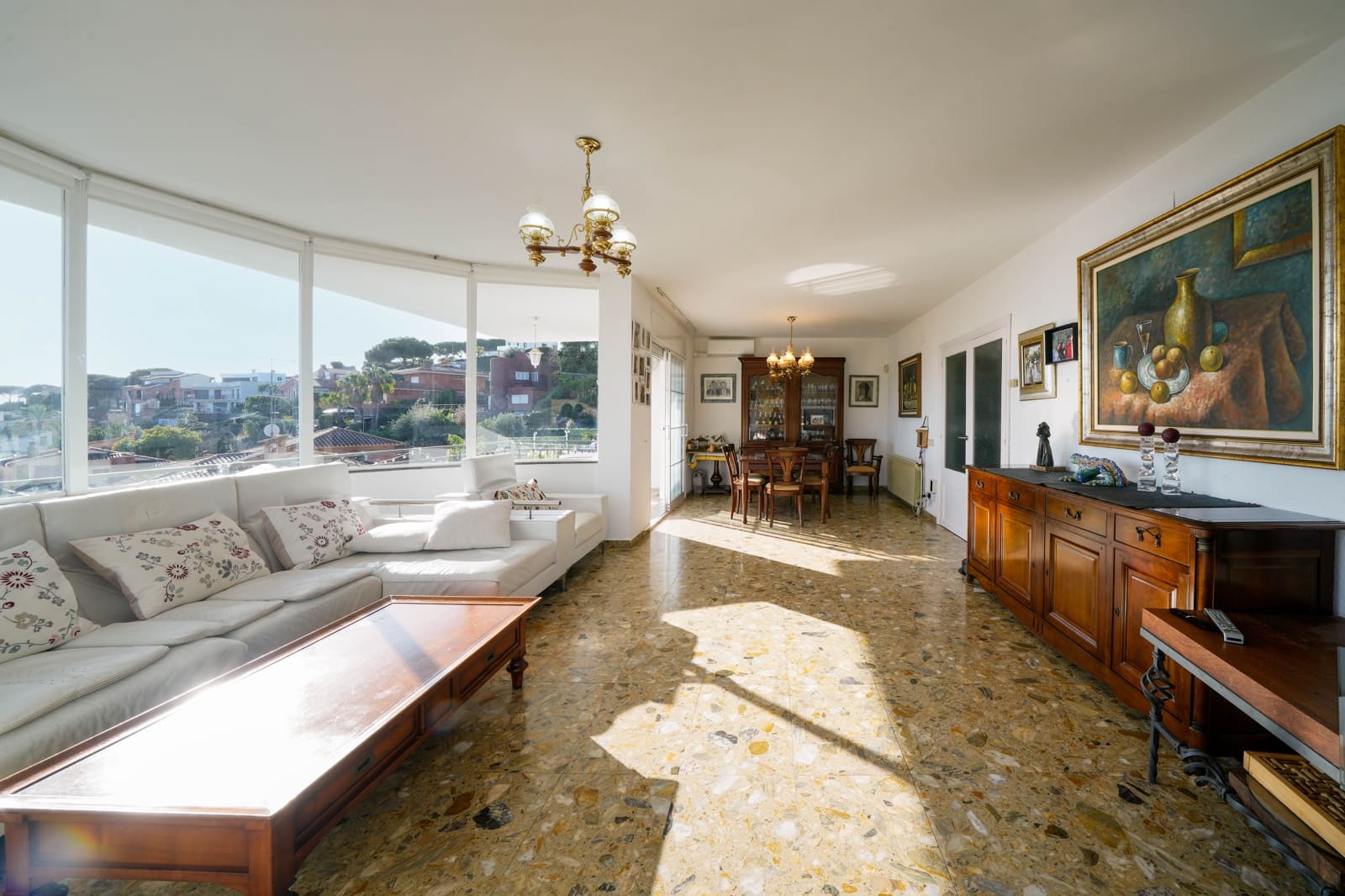 5 soverom Villa til salgs i Arenys de Mar med svømmebasseng - € 795 000 (Ref: 9473351)