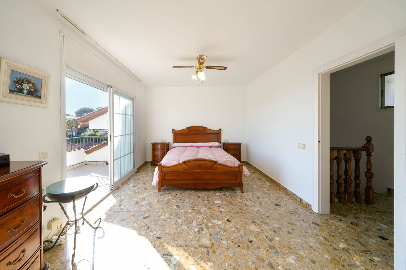 5 soverom Villa til salgs i Arenys de Mar med svømmebasseng - € 795 000 (Ref: 9473351)