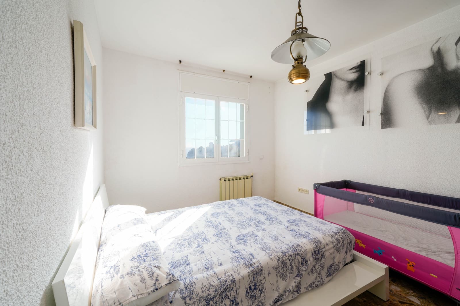 5 soverom Villa til salgs i Arenys de Mar med svømmebasseng - € 795 000 (Ref: 9473351)