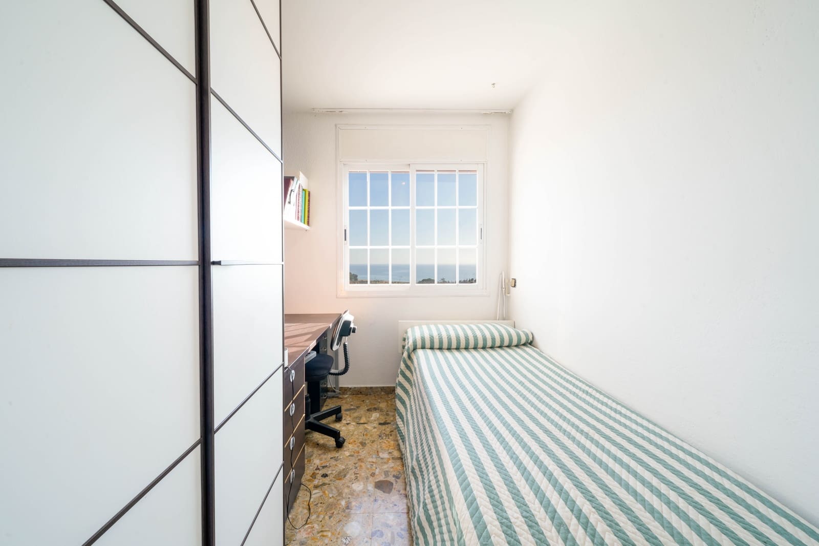 5 soverom Villa til salgs i Arenys de Mar med svømmebasseng - € 795 000 (Ref: 9473351)