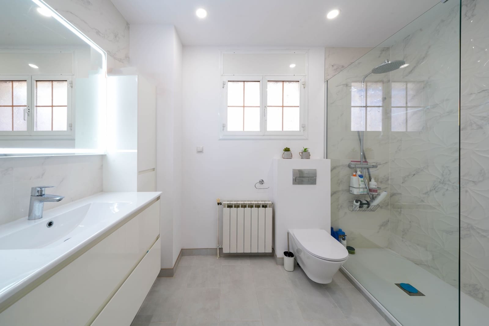 5 soverom Villa til salgs i Arenys de Mar med svømmebasseng - € 795 000 (Ref: 9473351)