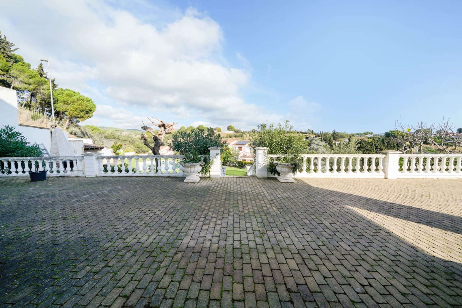 5 soverom Villa til salgs i Arenys de Mar med svømmebasseng - € 795 000 (Ref: 9473351)