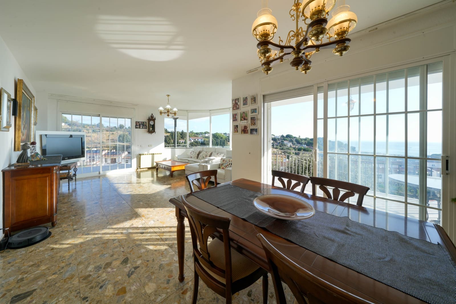 5 soverom Villa til salgs i Arenys de Mar med svømmebasseng - € 795 000 (Ref: 9473351)